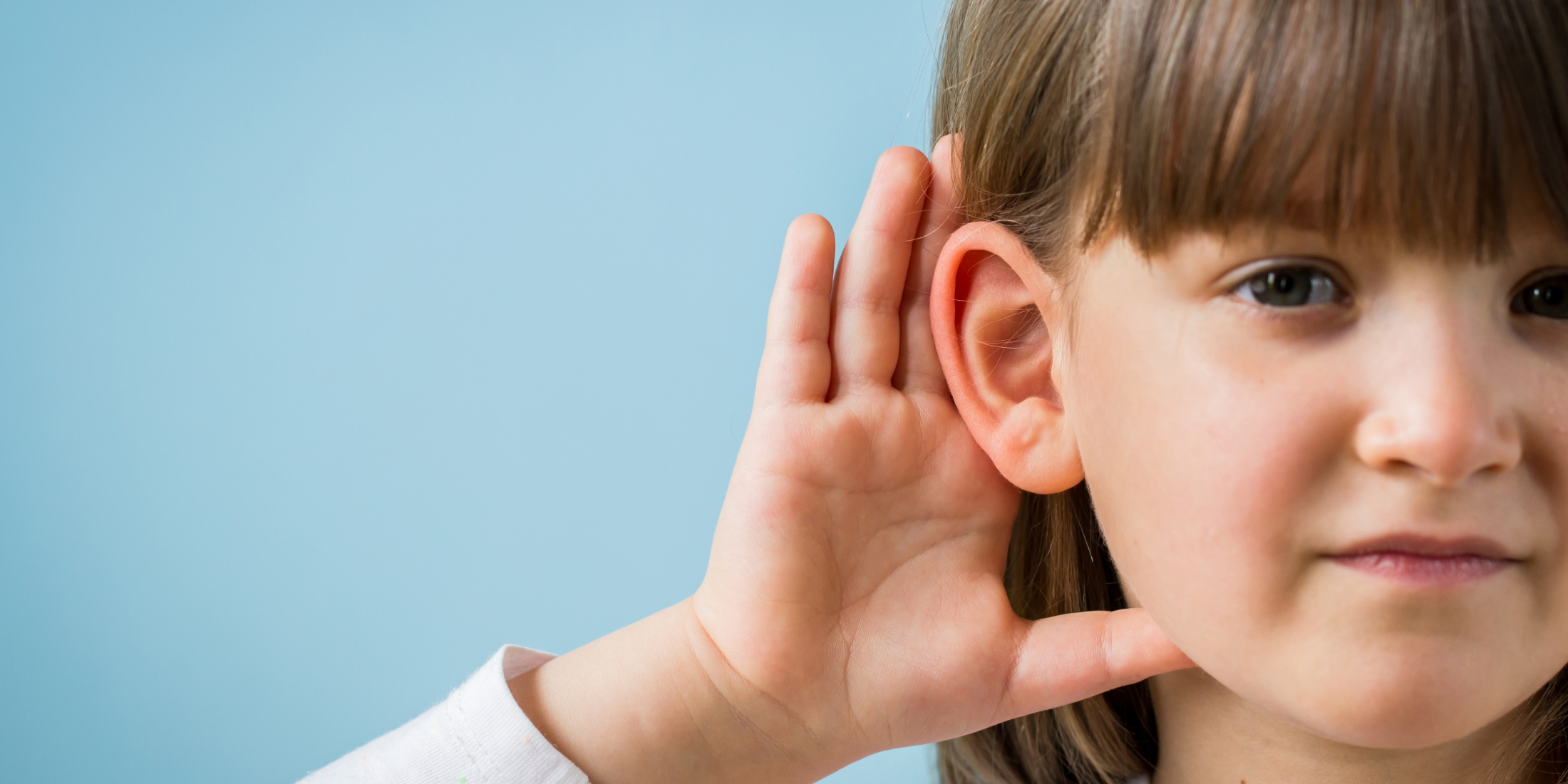 Child Ear Pain Specialist in Sarasota, FL