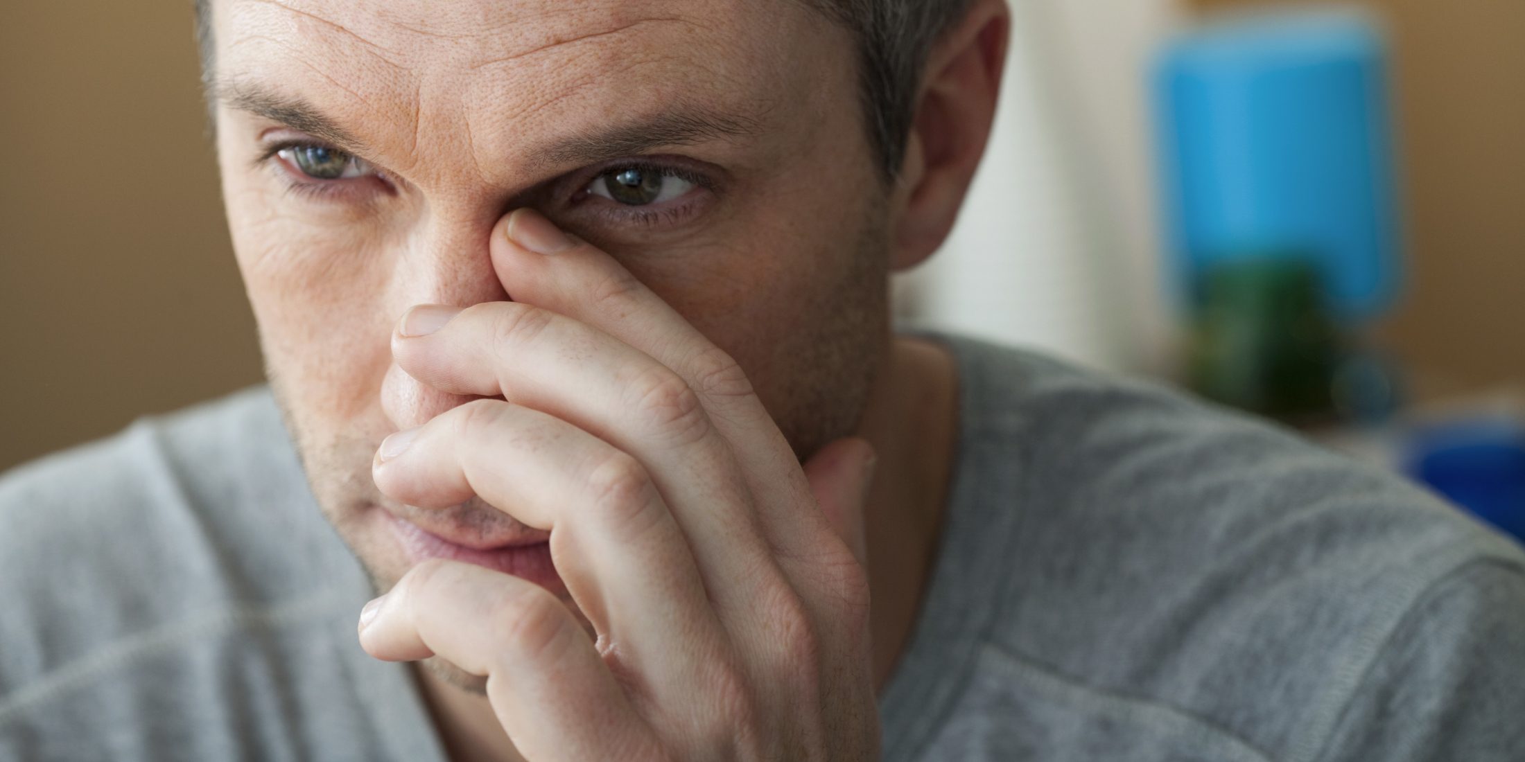 Sinus Infection (Sinusitis) Doctor in Sarasota, FL