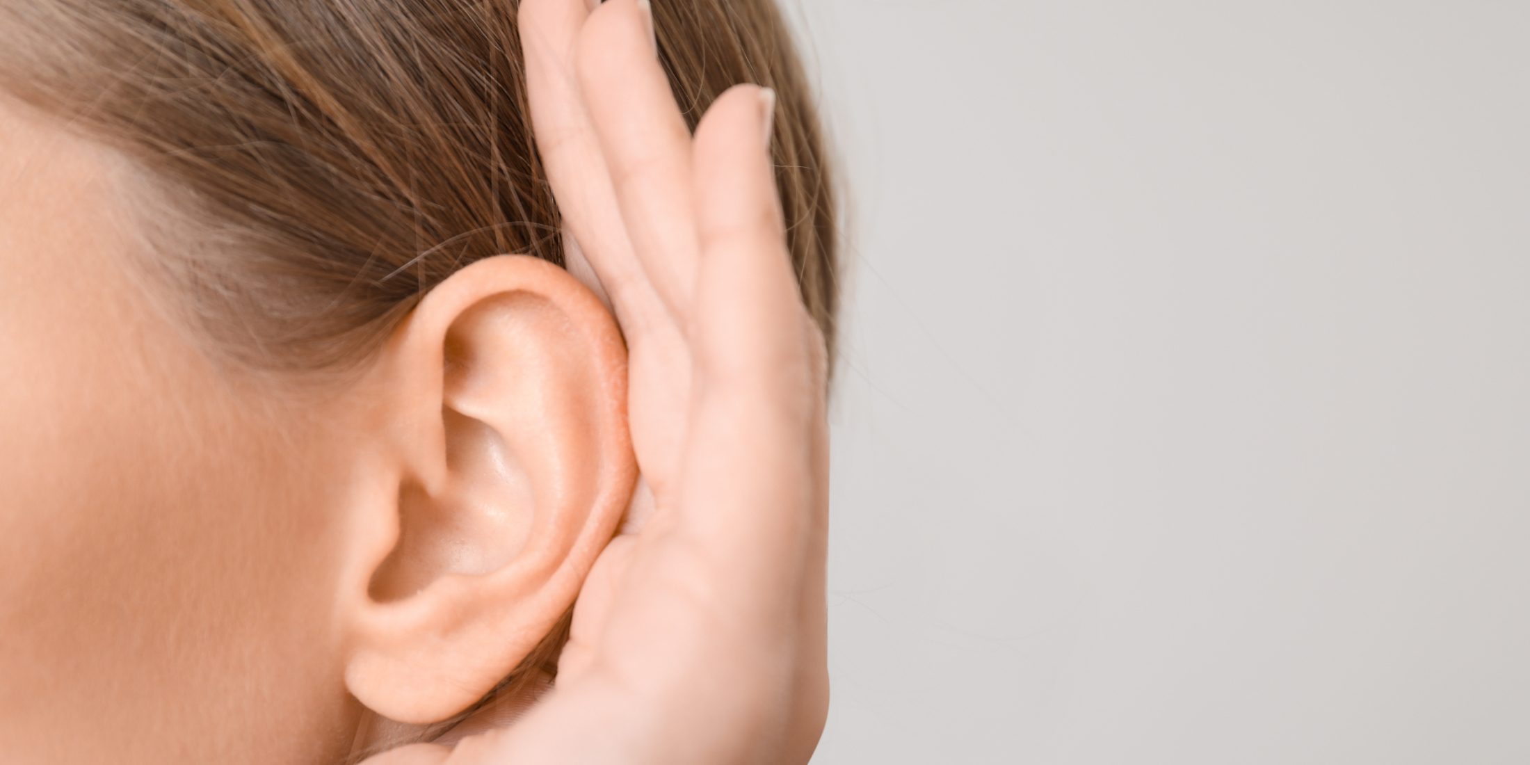 Tinnitus Doctor in Sarasota, FL