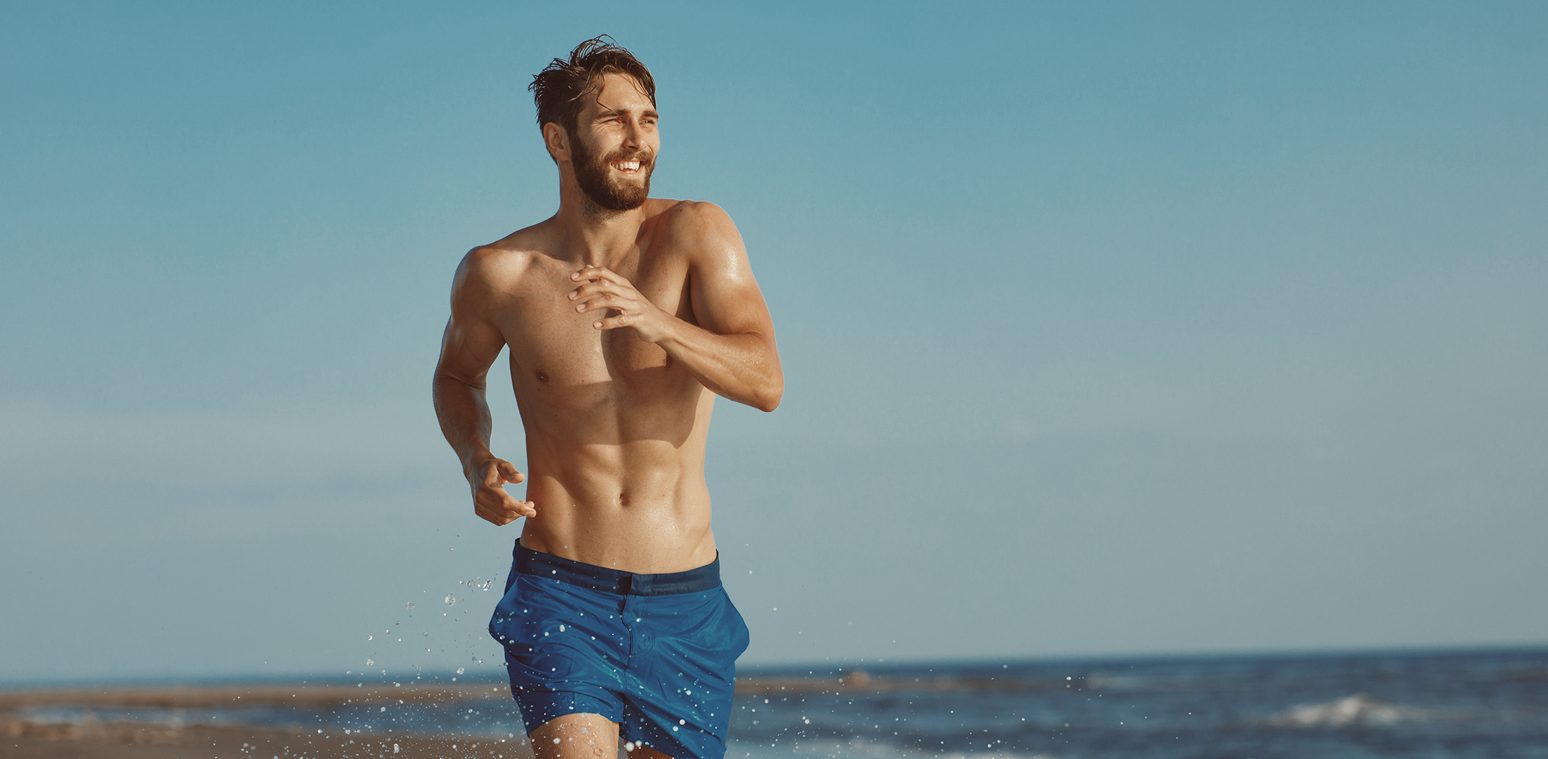 SculpSure® Body Sculpting – Body Fat Removal Specialist in Sarasota, FL