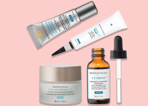 SkinCeuticals®