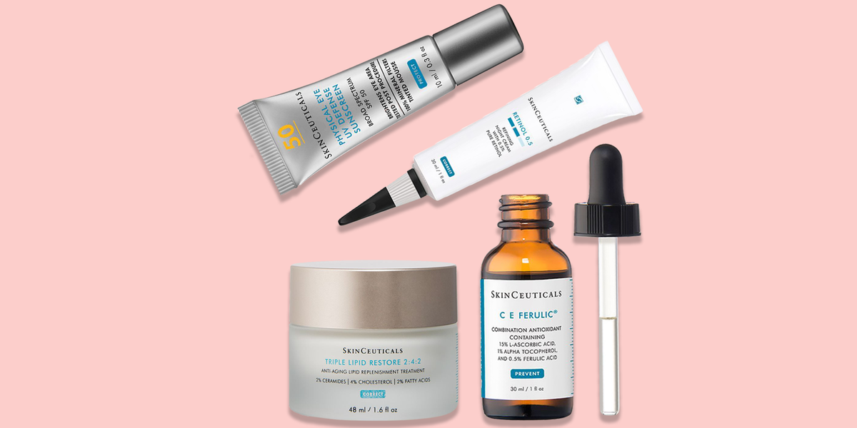 SkinCeuticals®