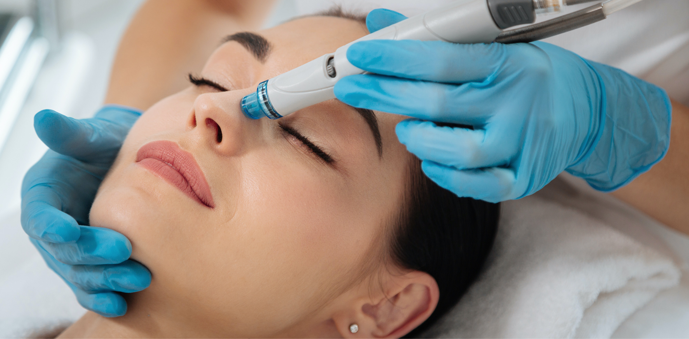 HydraFacial®